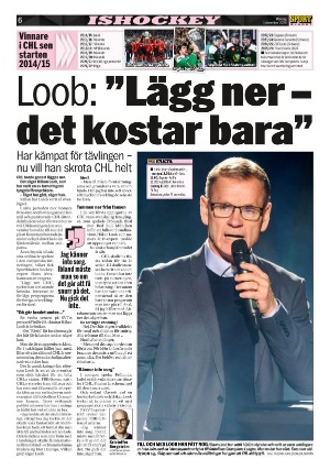 aftonbladet_sport-20251201_000_00_00_006.pdf