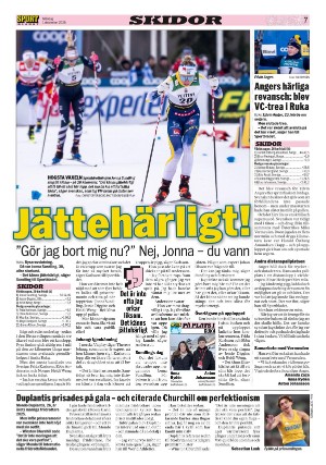 aftonbladet_sport-20251201_000_00_00_007.pdf