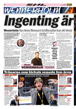 aftonbladet_sport-20251201_000_00_00_008.pdf
