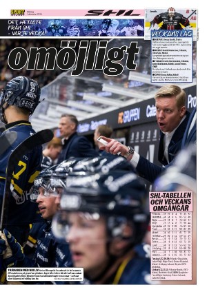 aftonbladet_sport-20251201_000_00_00_009.pdf