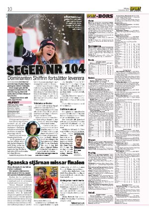 aftonbladet_sport-20251201_000_00_00_010.pdf