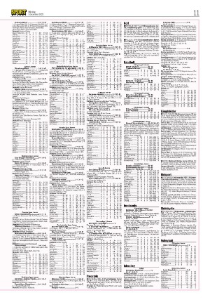 aftonbladet_sport-20251201_000_00_00_011.pdf