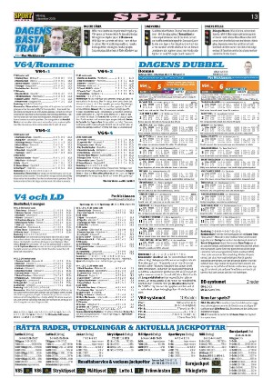 aftonbladet_sport-20251201_000_00_00_013.pdf