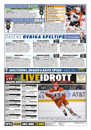 aftonbladet_sport-20251201_000_00_00_014.pdf