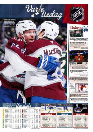 aftonbladet_sport-20251202_000_00_00_003.pdf