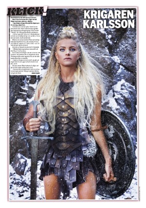 aftonbladet_sport-20251202_000_00_00_004.pdf