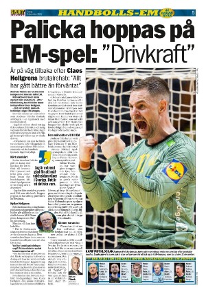 aftonbladet_sport-20251202_000_00_00_005.pdf