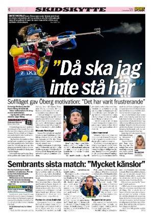 aftonbladet_sport-20251202_000_00_00_006.pdf