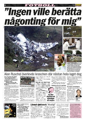 aftonbladet_sport-20251202_000_00_00_008.pdf