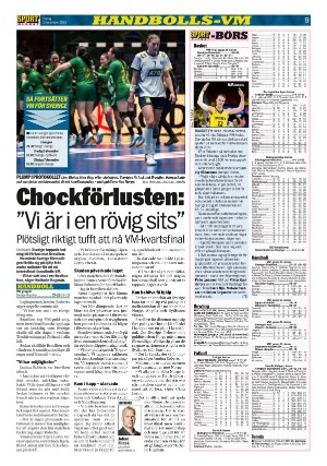 aftonbladet_sport-20251202_000_00_00_009.pdf