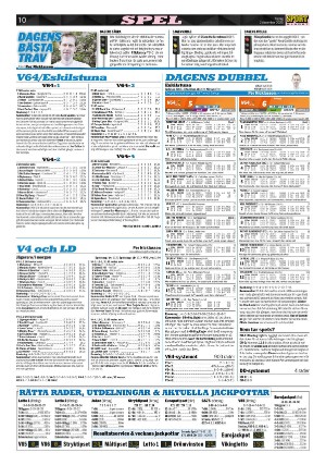 aftonbladet_sport-20251202_000_00_00_010.pdf
