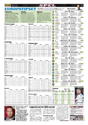 aftonbladet_sport-20251202_000_00_00_011.pdf