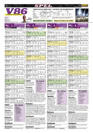 aftonbladet_sport-20251202_000_00_00_012.pdf