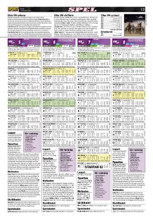 aftonbladet_sport-20251202_000_00_00_013.pdf