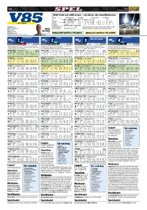 aftonbladet_sport-20251202_000_00_00_014.pdf