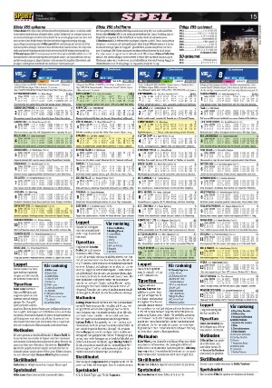 aftonbladet_sport-20251202_000_00_00_015.pdf