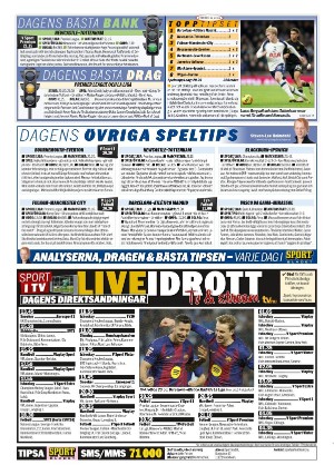 aftonbladet_sport-20251202_000_00_00_016.pdf