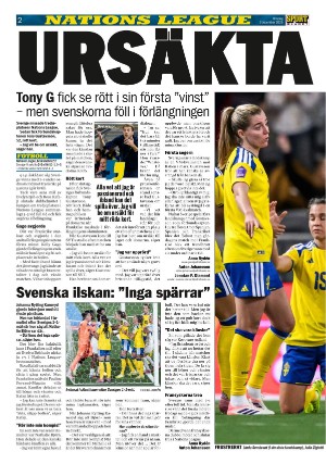 aftonbladet_sport-20251203_000_00_00_002.pdf