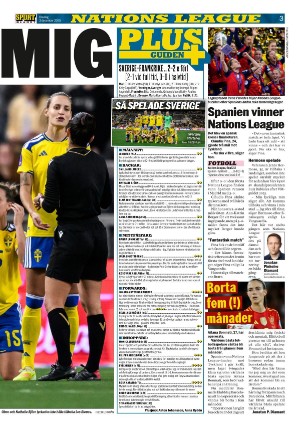 aftonbladet_sport-20251203_000_00_00_003.pdf