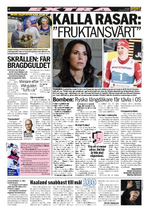 aftonbladet_sport-20251203_000_00_00_004.pdf