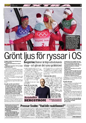 aftonbladet_sport-20251203_000_00_00_005.pdf