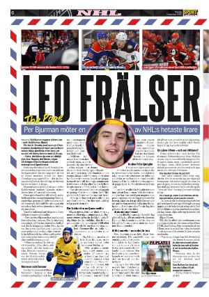 aftonbladet_sport-20251203_000_00_00_006.pdf