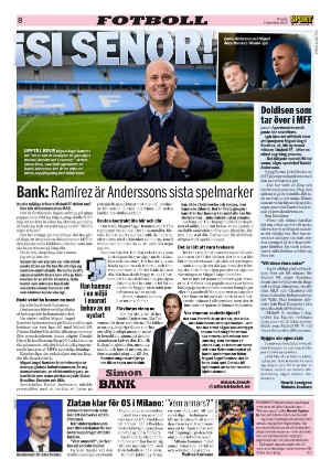 aftonbladet_sport-20251203_000_00_00_008.pdf