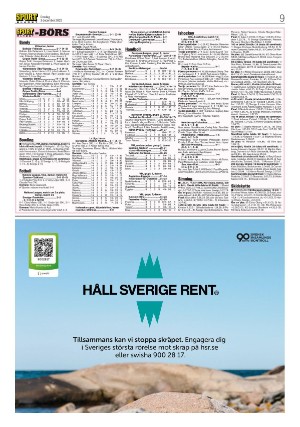 aftonbladet_sport-20251203_000_00_00_009.pdf