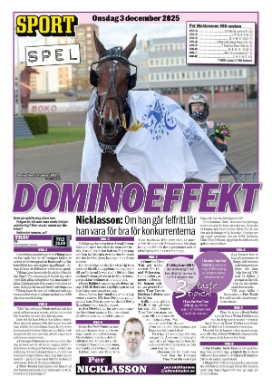 aftonbladet_sport-20251203_000_00_00_011.pdf