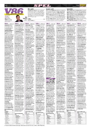 aftonbladet_sport-20251203_000_00_00_012.pdf