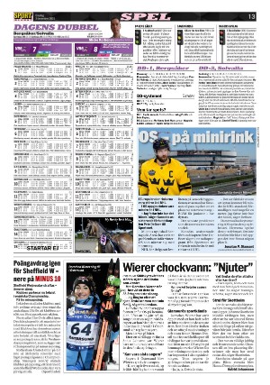 aftonbladet_sport-20251203_000_00_00_013.pdf