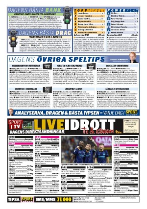 aftonbladet_sport-20251203_000_00_00_014.pdf