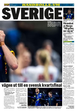 aftonbladet_sport-20251204_000_00_00_003.pdf