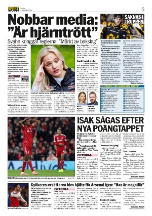 aftonbladet_sport-20251204_000_00_00_005.pdf