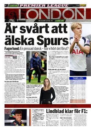 aftonbladet_sport-20251204_000_00_00_006.pdf