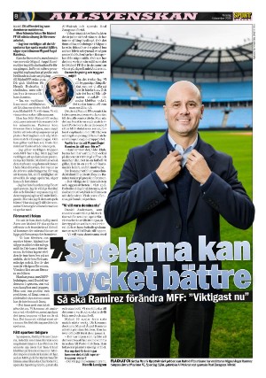 aftonbladet_sport-20251204_000_00_00_008.pdf