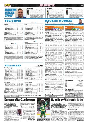 aftonbladet_sport-20251204_000_00_00_011.pdf