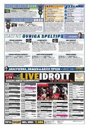 aftonbladet_sport-20251204_000_00_00_012.pdf