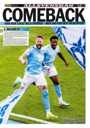 aftonbladet_sport-20251205_000_00_00_003.pdf