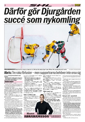 aftonbladet_sport-20251205_000_00_00_006.pdf