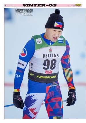 aftonbladet_sport-20251205_000_00_00_008.pdf