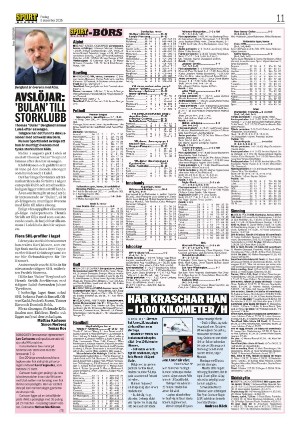 aftonbladet_sport-20251205_000_00_00_011.pdf