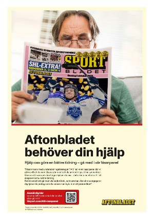 aftonbladet_sport-20251205_000_00_00_012.pdf