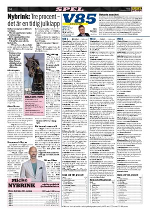 aftonbladet_sport-20251205_000_00_00_014.pdf