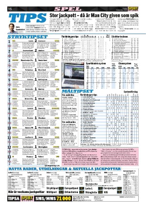 aftonbladet_sport-20251205_000_00_00_016.pdf