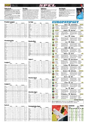 aftonbladet_sport-20251205_000_00_00_017.pdf