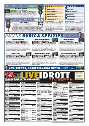 aftonbladet_sport-20251205_000_00_00_018.pdf
