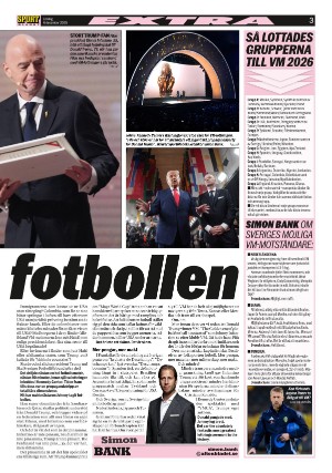 aftonbladet_sport-20251206_000_00_00_003.pdf