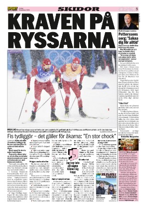 aftonbladet_sport-20251206_000_00_00_005.pdf