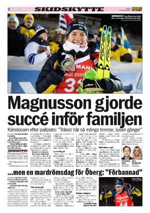 aftonbladet_sport-20251206_000_00_00_006.pdf